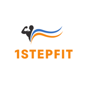 1STEPFIT 